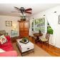 177 Shawnee Trail Se, Marietta, GA 30067 ID:8238212