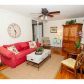 177 Shawnee Trail Se, Marietta, GA 30067 ID:8238213