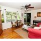 177 Shawnee Trail Se, Marietta, GA 30067 ID:8238214