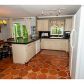 177 Shawnee Trail Se, Marietta, GA 30067 ID:8238215