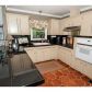177 Shawnee Trail Se, Marietta, GA 30067 ID:8238216