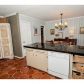 177 Shawnee Trail Se, Marietta, GA 30067 ID:8238218