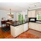 177 Shawnee Trail Se, Marietta, GA 30067 ID:8238219