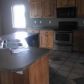 3014 N Bliss Dr, Idaho Falls, ID 83401 ID:8260453