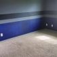 3014 N Bliss Dr, Idaho Falls, ID 83401 ID:8260456