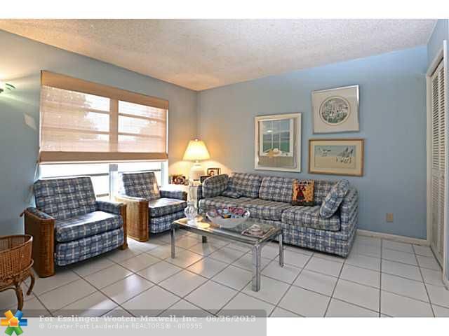 4803 BAYBERRY LN, Fort Lauderdale, FL 33319