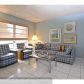 4803 BAYBERRY LN, Fort Lauderdale, FL 33319 ID:6302683