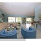 4803 BAYBERRY LN, Fort Lauderdale, FL 33319 ID:6302684