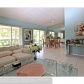 4803 BAYBERRY LN, Fort Lauderdale, FL 33319 ID:6302685