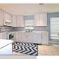 4803 BAYBERRY LN, Fort Lauderdale, FL 33319 ID:6302686