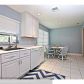 4803 BAYBERRY LN, Fort Lauderdale, FL 33319 ID:6302687