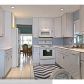 4803 BAYBERRY LN, Fort Lauderdale, FL 33319 ID:6302688