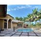 641 COCONUT PALM TE, Fort Lauderdale, FL 33324 ID:7621805