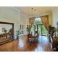 641 COCONUT PALM TE, Fort Lauderdale, FL 33324 ID:7621806