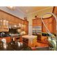 641 COCONUT PALM TE, Fort Lauderdale, FL 33324 ID:7621807