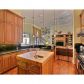641 COCONUT PALM TE, Fort Lauderdale, FL 33324 ID:7621808