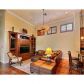 641 COCONUT PALM TE, Fort Lauderdale, FL 33324 ID:7621809