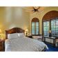 641 COCONUT PALM TE, Fort Lauderdale, FL 33324 ID:7621811