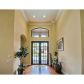 641 COCONUT PALM TE, Fort Lauderdale, FL 33324 ID:7621812