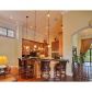 641 COCONUT PALM TE, Fort Lauderdale, FL 33324 ID:7621813