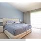 4803 BAYBERRY LN, Fort Lauderdale, FL 33319 ID:6302690