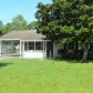 16 Apalachee St, Apalachicola, FL 32320 ID:744196