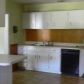16 Apalachee St, Apalachicola, FL 32320 ID:744199