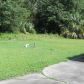 16 Apalachee St, Apalachicola, FL 32320 ID:744203
