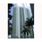 1331 BRICKELL BAY DR # 301, Miami, FL 33131 ID:776580