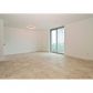 1331 BRICKELL BAY DR # 301, Miami, FL 33131 ID:776581