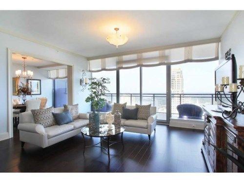 Unit 3203 - 3344 Peachtree Road Ne, Atlanta, GA 30326