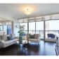Unit 3203 - 3344 Peachtree Road Ne, Atlanta, GA 30326 ID:7283050