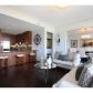 Unit 3203 - 3344 Peachtree Road Ne, Atlanta, GA 30326 ID:7283051