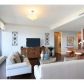 Unit 3203 - 3344 Peachtree Road Ne, Atlanta, GA 30326 ID:7283053