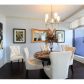 Unit 3203 - 3344 Peachtree Road Ne, Atlanta, GA 30326 ID:7283054