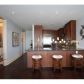 Unit 3203 - 3344 Peachtree Road Ne, Atlanta, GA 30326 ID:7283055