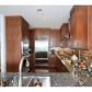 Unit 3203 - 3344 Peachtree Road Ne, Atlanta, GA 30326 ID:7283056