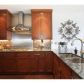 Unit 3203 - 3344 Peachtree Road Ne, Atlanta, GA 30326 ID:7283057