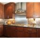 Unit 3203 - 3344 Peachtree Road Ne, Atlanta, GA 30326 ID:7283058