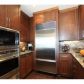 Unit 3203 - 3344 Peachtree Road Ne, Atlanta, GA 30326 ID:7283059