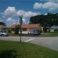 8113 NW 94 AV, Fort Lauderdale, FL 33321 ID:8159820