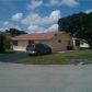 8113 NW 94 AV, Fort Lauderdale, FL 33321 ID:8159821