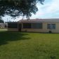 8113 NW 94 AV, Fort Lauderdale, FL 33321 ID:8159823