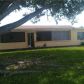 8113 NW 94 AV, Fort Lauderdale, FL 33321 ID:8159825
