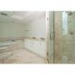 1331 BRICKELL BAY DR # 301, Miami, FL 33131 ID:776582
