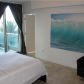 1331 BRICKELL BAY DR # 301, Miami, FL 33131 ID:776583