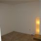 1331 BRICKELL BAY DR # 301, Miami, FL 33131 ID:776584