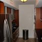 1331 BRICKELL BAY DR # 301, Miami, FL 33131 ID:776585