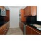 1331 BRICKELL BAY DR # 301, Miami, FL 33131 ID:776586