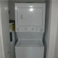 1331 BRICKELL BAY DR # 301, Miami, FL 33131 ID:776587